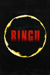 Ringu - 1998