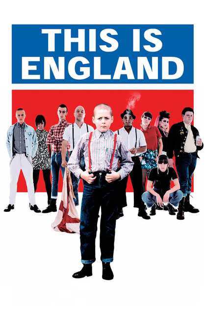 This Is England - 2006