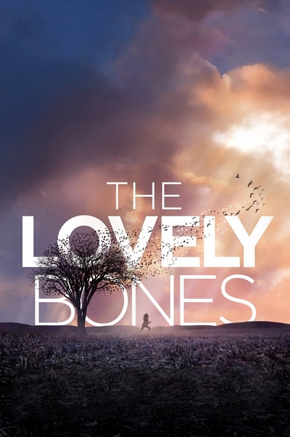 The Lovely Bones - 2009
