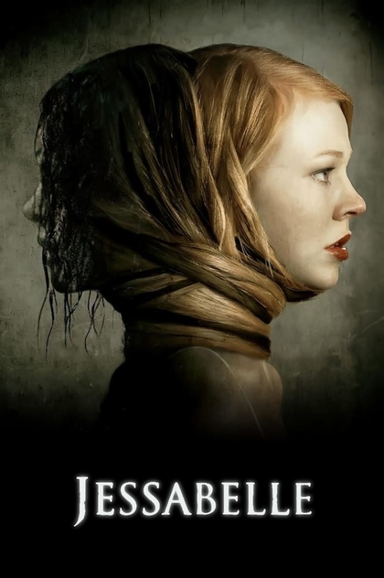 Jessabelle - 2014