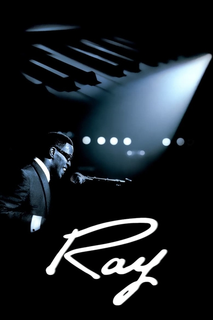 Ray - 2004