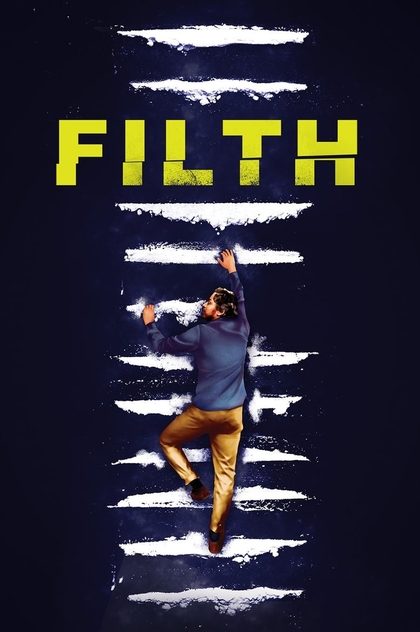 Filth - 2013