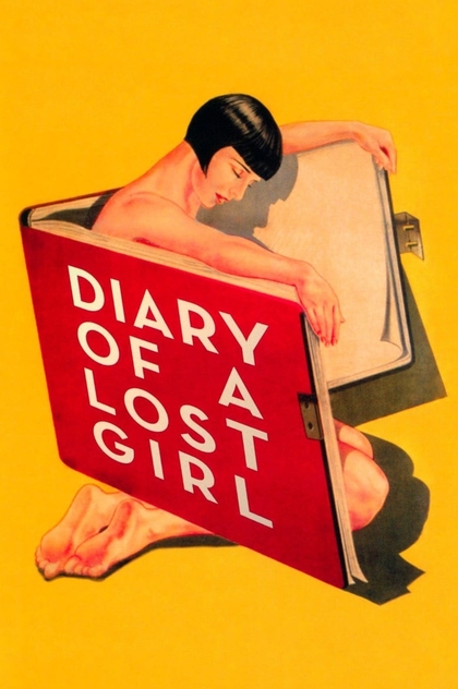 Diary of a Lost Girl - 1929
