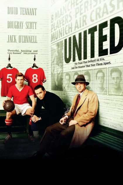 United - 2011