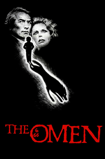 The Omen - 1976