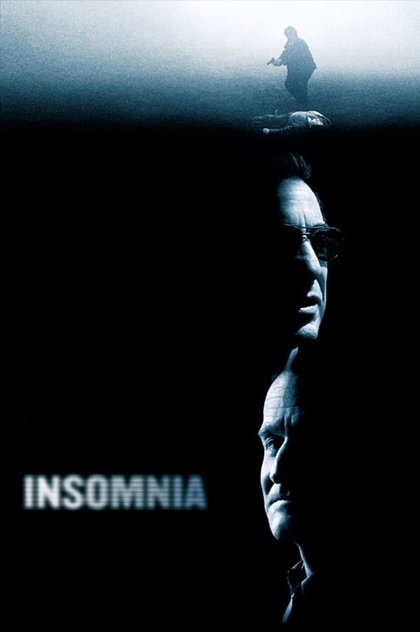 Insomnia - 2002