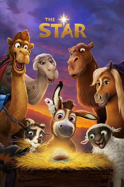 The Star - 2017