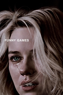 Funny Games - 2007