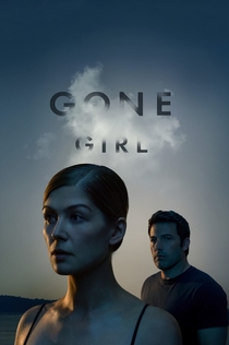Gone Girl - 2014