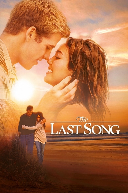 The Last Song - 2010