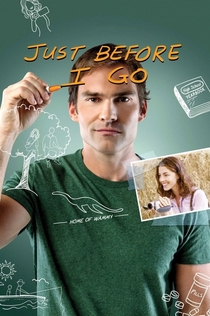 Movies from Лера 