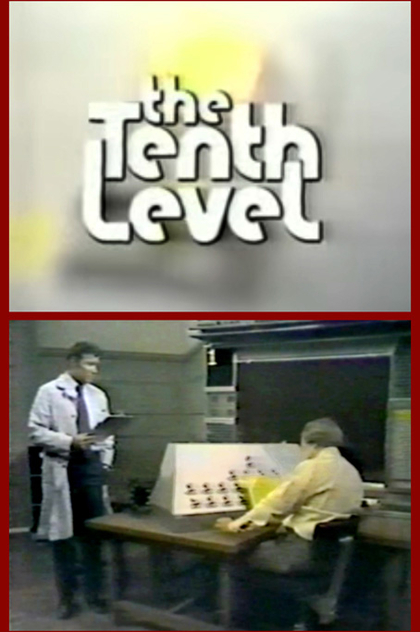 The Tenth Level - 1976