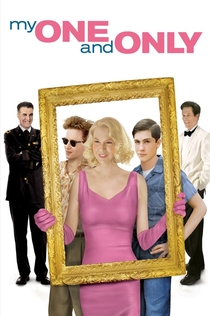 Movies from Alina Usmanova