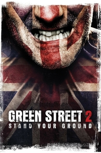 Movies from Дмитрий Беляков