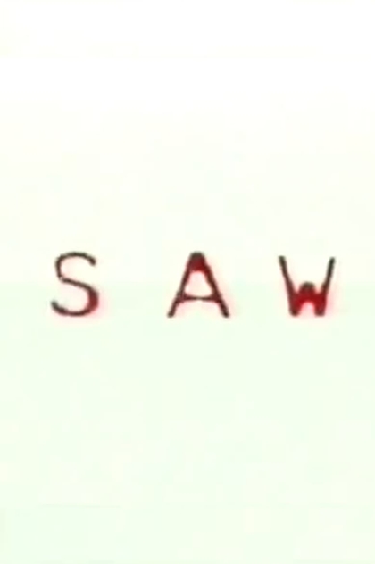 Saw - 2003