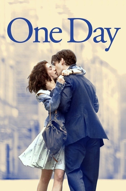 One Day - 2011