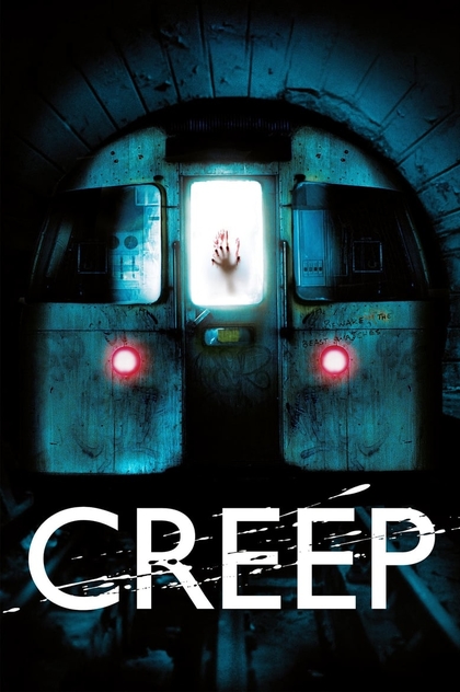 Creep - 2004