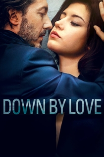 Movies from POLI K