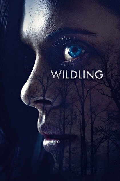 Wildling - 2018