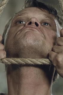 Movies from Maria Vorotnieva