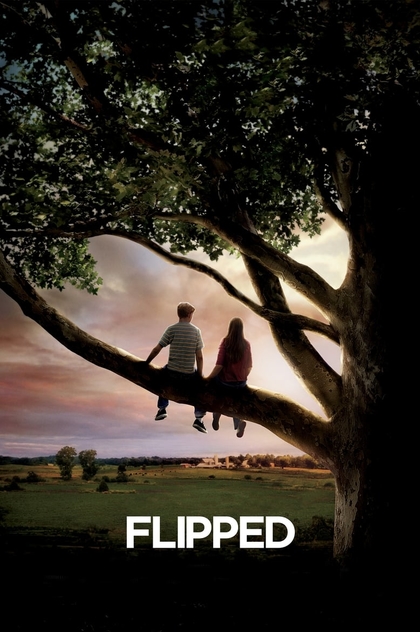 Flipped - 2010