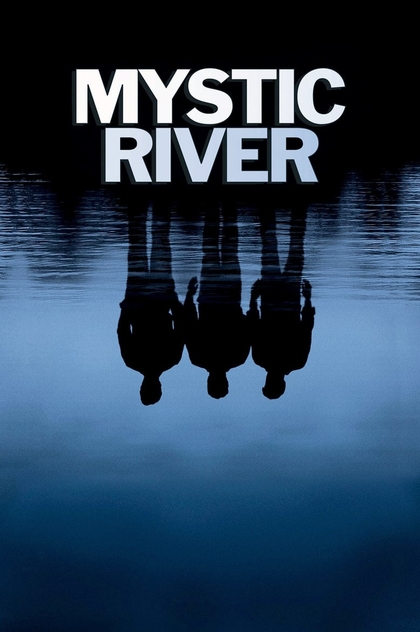 Mystic River - 2003