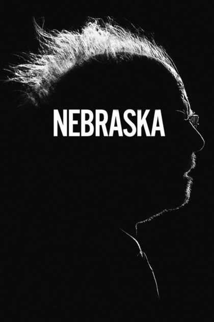 Nebraska - 2013