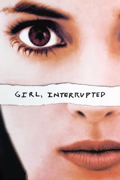 Girl, Interrupted - 1999