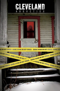 Movies from Jenny Ray