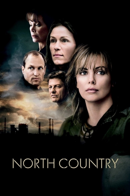 North Country - 2005