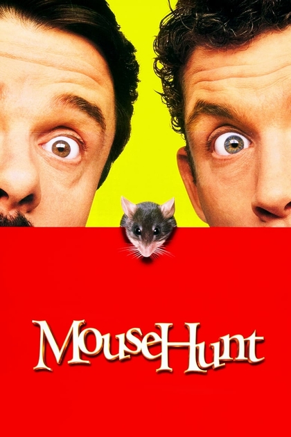 MouseHunt - 1997