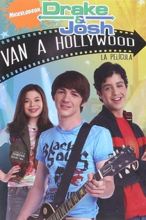 Movies from Nastena Malinina