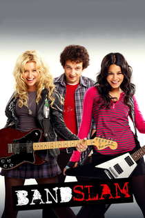 Movies from Nastena Malinina