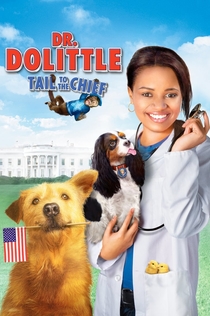 Movies from Nastena Malinina