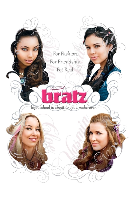 Bratz - 2007