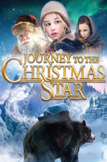 Journey to the Christmas Star - 2012