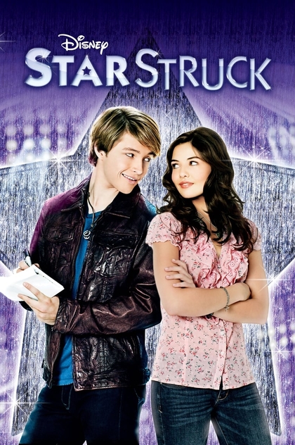 Starstruck - 2010