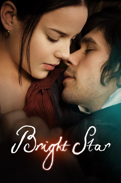 Bright Star - 2009