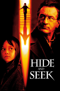 Hide and Seek - 2005