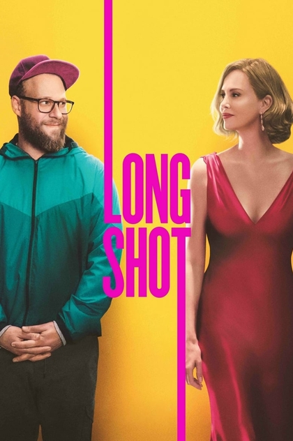 Long Shot - 2019