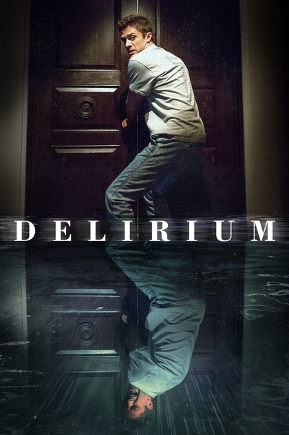 Delirium - 2018