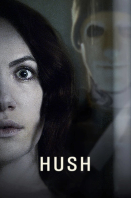 Hush - 2016
