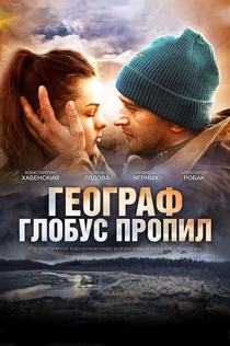 Movies from Поличка 