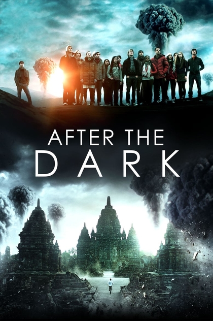 After the Dark - 2013
