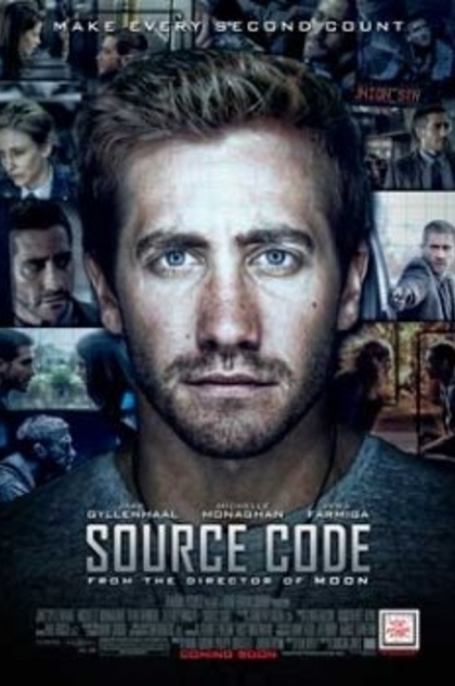 Source Code 2 - 