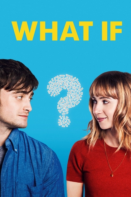 What If - 2013