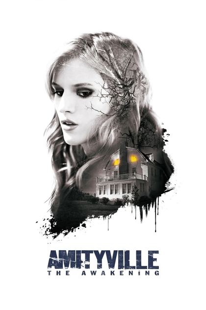 Amityville: The Awakening - 2017