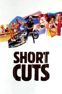 Short Cuts - 1993