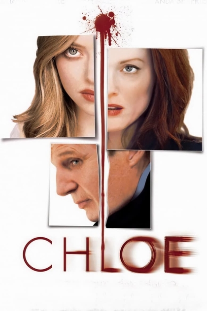 Chloe - 2009