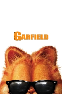 Garfield - 2004